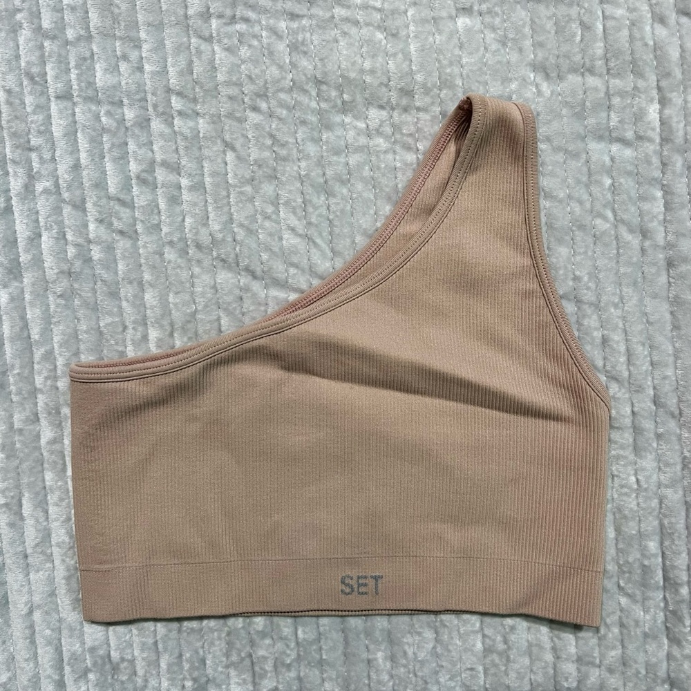 Set Active Sportsbra